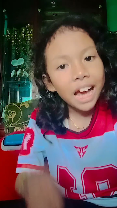 video ini cuma 3 detik‼️#3detik#music