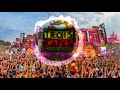 Trois cafs gourmands   nos souvenirs remix edm scoolbeat