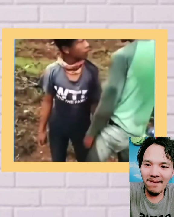 TUMBUK LAH DAPAT DUIT AKU