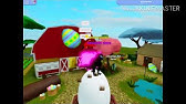 Roblox Feather Family Phoenix All About The Phoenix New Youtube - roblox feather family i bought phoenix d youtube