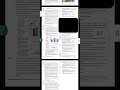 CURRENT AFFAIRS- TH+IE-7 May, 2026