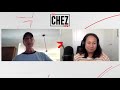 Planning For The Rest Of 2020  Episode 8 The Chez Show with Coach Donna Papa Clip