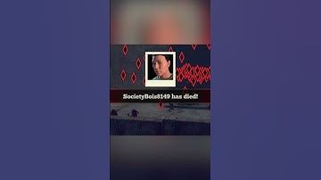 100 Vijanden VS 100 Communityleden PT1