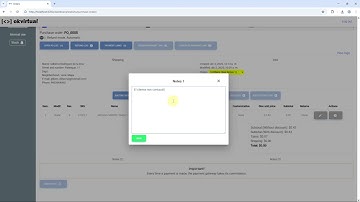 13.2.1_Add a Note - Agregar una Nota
