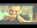 Bheege Naina Enemmy Video Song