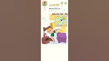 DOP 2 LEVEL 187 Wake Him Up Play Gaming