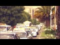 ANDESUR - Mi Linda La Paz