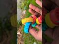 Ghar Pe Banao Remote Control Car - Sirf Rs.$1000 Mein! #experiment #diy #electrical #shorts #dcmotor