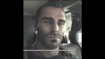 cod mw2 edit // soap edit