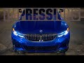 2020 M340i Interior Driving Impressions *Major Upgrade*