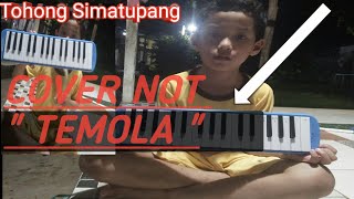 Download Lagu TE MOLLA|Not Angka Piano MP3 Download Lagu TE MOLLA|Not Angka Piano MP3