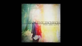 Watch Darlene Zschech Faithful video