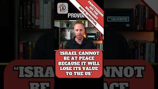 🙇Max Blumenthal ⬇️🎤Constant Need For War In Israel So That Arms Makers Can Launder US Tax Dollars