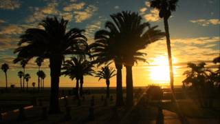 Oppazet - I Got Love (Smooth G-Funk)