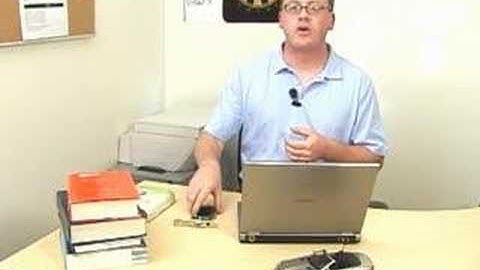 Personalize your PC with themes, wallpaper, and Windows Aero