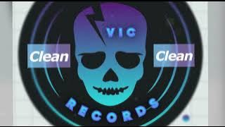 Skeng - Fever {VicRecords } Clean Enhance Version