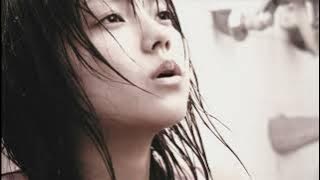 Abe Asami -  Everyday (2004) [4K AI Upscale]
