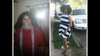 My Weight Loss Journey | Most Common Q &amp; A&#39;s