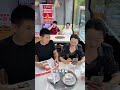 我咋滴啦#热门 #意想不到的结局 #搞笑视频 #看一遍笑一遍 #幽默段子#情感#生活#搞笑#shorts