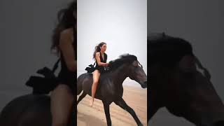 Hottest Hollywood Scene Ever