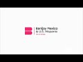 Banijay Mexico And US Hispanic Amazon Studios LOL 2024 Banijay Mexico And US Hispanic Amazon Studios LOL 2024