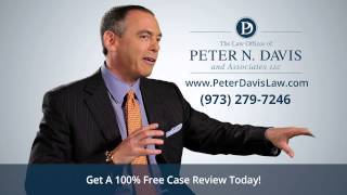 What Should I Know About Worker's Compensation? | Peter N. Davis & Associates, LLC