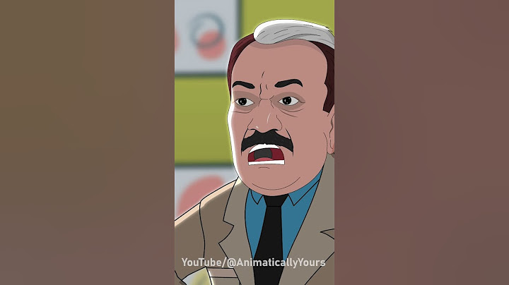 CID Funny animated spoof #animation #funny #indiananimatedseries #animatedshow #spoof #cid