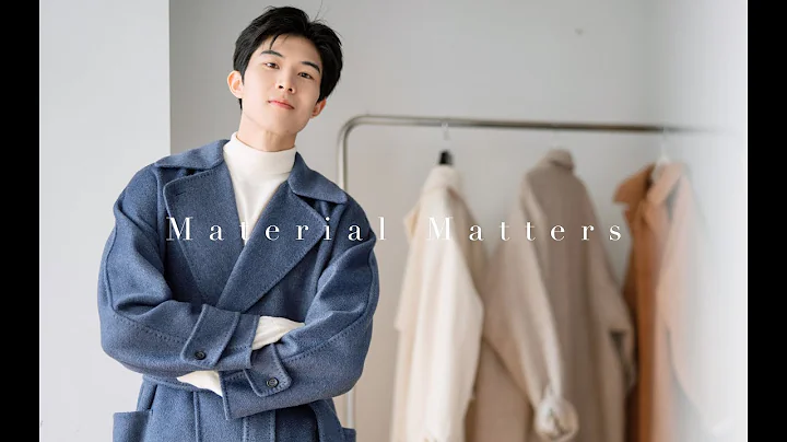 399元优衣库和50200元MaxMara大衣 有什么区别？ - 天天要闻