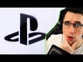 The ULTIMATE PlayStation 5 Showcase REACTION! (An Xbox & PS Gamer!)