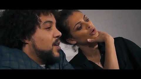 Breathtaking Animations In 3 Clicks With The World’s Easiest Full-Auto Video Animation Software