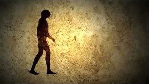 Elon Musk - Making Life Multi Planetary