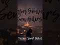 Paşa Gönlüm Sen Bilirsin