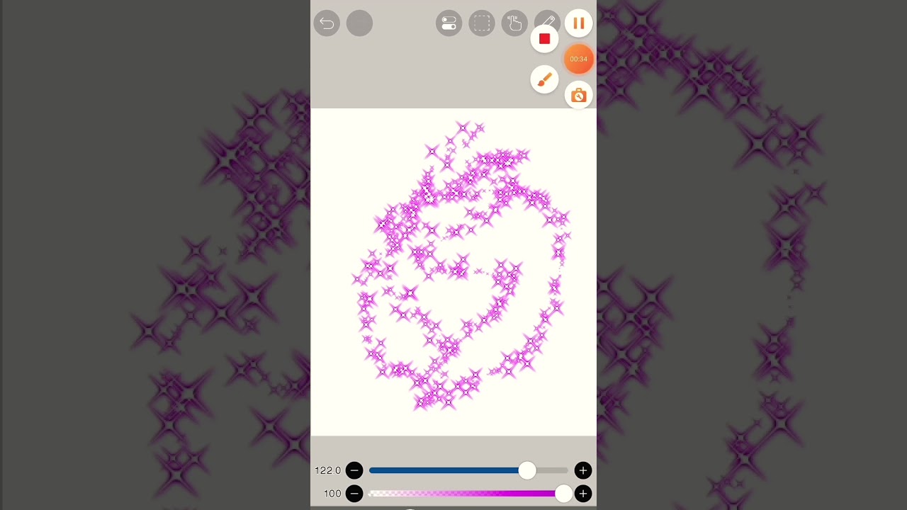 напишите какое вам понравилось мне будит приятно😊 #рек #лютик