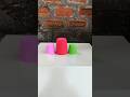 kinetics sand art videos #shorts #viral #sand