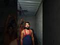 Thoda Ghar Chale Baba Ke Jal Ke YouTube Short Video Chinese Sex Video Viral Sex Video Thoda Ghar Chale Baba Ke Jal Ke YouTube Short Video Chinese Sex Video Viral Sex Video