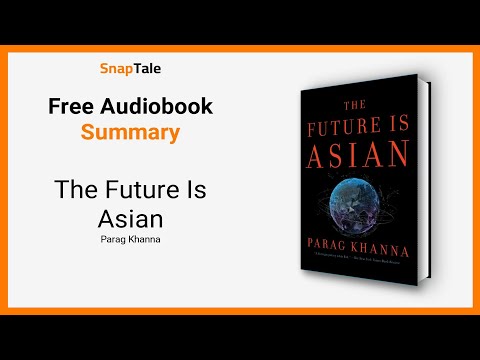 The Future Is