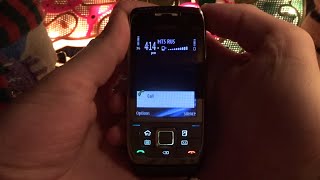 Download lagu Nokia E66 Incoming call in 2022