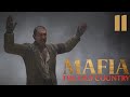 Mafia: The Old Country (Мафия Старая Страна) PS5 ➤ Прохождение на Русском - 11