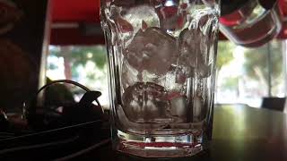 Samsung Galaxy S7 Edge Camera Test Slow Motion