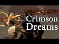Thorns of Devotion - Crimson Dreams (Nazrik Quest)