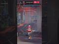 He said he wasn't Hacking... (Overwatch 2)