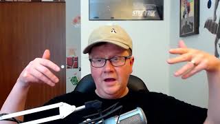 Best Linux Distros - For The Record