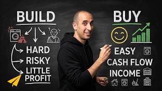 You Don't Need to Start a Business. Just Buy One of These. screenshot 1