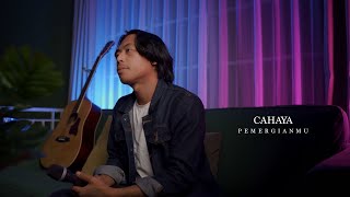 Cahaya Pemergianmu - Kota Mahligai | Fai kencrut