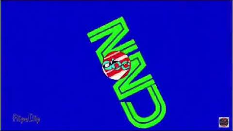 Yá Best Animation Logos Updated 2 Might Confuse You