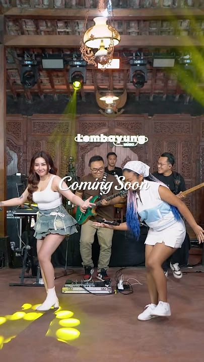 Jogeet bareeng dulu #shintagisul #desiafrika #dangdutkoplo #dangdutmusic #shortsvideo #tapromusik
