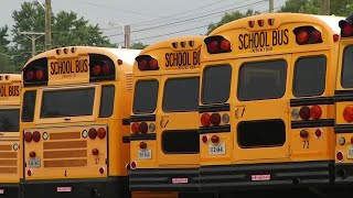 Durham School Services presents Roanoke City with action plan