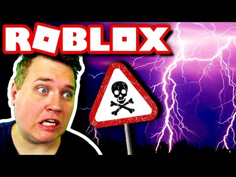 STÆRKERE END ARNOLD SCHWARZENEGGER?! 💪 :: Vercinger i 