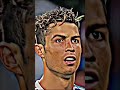 #cristianoronaldo 🔥