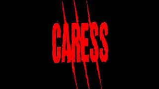 Caress - Blood Red Serenade